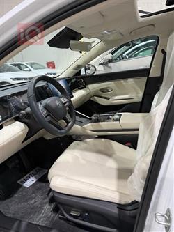 بي واي دي كوين L DM-i